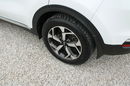 Kia Sportage F-vat,salon-pl-I-właściciel,gwarancja,automat,Karea-cofania zdjęcie 8