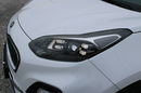 Kia Sportage F-vat,salon-pl-I-właściciel,gwarancja,automat,Karea-cofania zdjęcie 10