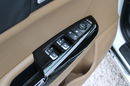 Kia Sportage F-vat,salon-pl-I-właściciel,gwarancja,automat,Karea-cofania zdjęcie 12