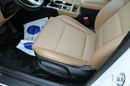 Kia Sportage F-vat,salon-pl-I-właściciel,gwarancja,automat,Karea-cofania zdjęcie 13