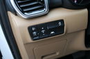 Kia Sportage F-vat,salon-pl-I-właściciel,gwarancja,automat,Karea-cofania zdjęcie 14