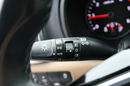 Kia Sportage F-vat,salon-pl-I-właściciel,gwarancja,automat,Karea-cofania zdjęcie 15