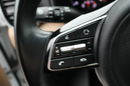 Kia Sportage F-vat,salon-pl-I-właściciel,gwarancja,automat,Karea-cofania zdjęcie 16