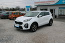 Kia Sportage F-vat,salon-pl-I-właściciel,gwarancja,automat,Karea-cofania zdjęcie 1
