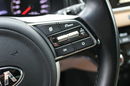 Kia Sportage F-vat,salon-pl-I-właściciel,gwarancja,automat,Karea-cofania zdjęcie 17