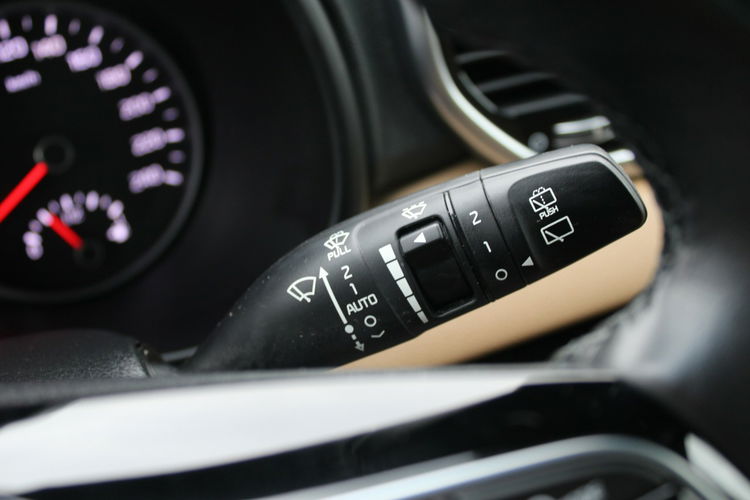 Kia Sportage F-vat,salon-pl-I-właściciel,gwarancja,automat,Karea-cofania zdjęcie 18