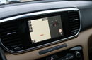 Kia Sportage F-vat,salon-pl-I-właściciel,gwarancja,automat,Karea-cofania zdjęcie 19