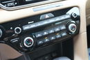 Kia Sportage F-vat,salon-pl-I-właściciel,gwarancja,automat,Karea-cofania zdjęcie 20
