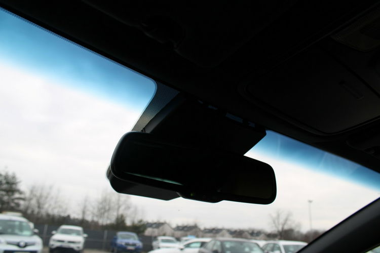 Kia Sportage F-vat,salon-pl-I-właściciel,gwarancja,automat,Karea-cofania zdjęcie 21