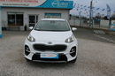 Kia Sportage F-vat,salon-pl-I-właściciel,gwarancja,automat,Karea-cofania zdjęcie 2