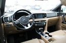 Kia Sportage F-vat,salon-pl-I-właściciel,gwarancja,automat,Karea-cofania zdjęcie 27