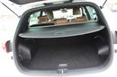 Kia Sportage F-vat,salon-pl-I-właściciel,gwarancja,automat,Karea-cofania zdjęcie 28