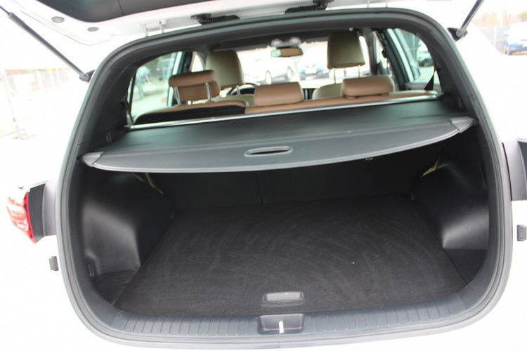 Kia Sportage F-vat,salon-pl-I-właściciel,gwarancja,automat,Karea-cofania zdjęcie 28