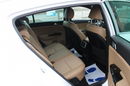 Kia Sportage F-vat,salon-pl-I-właściciel,gwarancja,automat,Karea-cofania zdjęcie 29