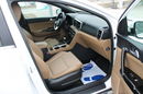 Kia Sportage F-vat,salon-pl-I-właściciel,gwarancja,automat,Karea-cofania zdjęcie 30