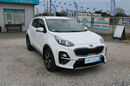 Kia Sportage F-vat,salon-pl-I-właściciel,gwarancja,automat,Karea-cofania zdjęcie 3