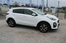 Kia Sportage F-vat,salon-pl-I-właściciel,gwarancja,automat,Karea-cofania zdjęcie 4