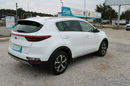 Kia Sportage F-vat,salon-pl-I-właściciel,gwarancja,automat,Karea-cofania zdjęcie 5