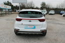 Kia Sportage F-vat,salon-pl-I-właściciel,gwarancja,automat,Karea-cofania zdjęcie 6