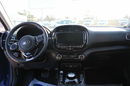 Kia Soul E-Soul 204KM 64kWh L F-Vat zdjęcie 15