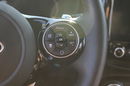 Kia Soul E-Soul 204KM 64kWh L F-Vat zdjęcie 21