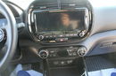 Kia Soul E-Soul 204KM 64kWh L F-Vat zdjęcie 22