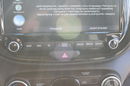 Kia Soul E-Soul 204KM 64kWh L F-Vat zdjęcie 23