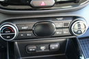 Kia Soul E-Soul 204KM 64kWh L F-Vat zdjęcie 24