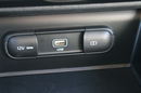 Kia Soul E-Soul 204KM 64kWh L F-Vat zdjęcie 25