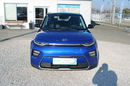 Kia Soul E-Soul 204KM 64kWh L F-Vat zdjęcie 2