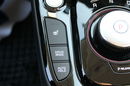Kia Soul E-Soul 204KM 64kWh L F-Vat zdjęcie 29