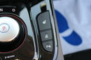 Kia Soul E-Soul 204KM 64kWh L F-Vat zdjęcie 30