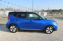 Kia Soul E-Soul 204KM 64kWh L F-Vat zdjęcie 4
