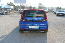 Kia Soul E-Soul 204KM 64kWh L F-Vat zdjęcie 6
