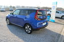 Kia Soul E-Soul 204KM 64kWh L F-Vat zdjęcie 7