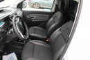 Renault Express F-vat, salon-polska, L1, gwarancja, niski-przebieg, I-właściciel zdjęcie 9