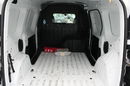 Renault Express F-vat, salon-polska, L1, gwarancja, niski-przebieg, I-właściciel zdjęcie 10