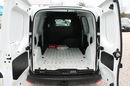 Renault Express F-vat, salon-polska, L1, gwarancja, niski-przebieg, I-właściciel zdjęcie 11