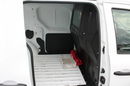 Renault Express F-vat, salon-polska, L1, gwarancja, niski-przebieg, I-właściciel zdjęcie 12