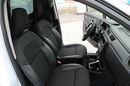Renault Express F-vat, salon-polska, L1, gwarancja, niski-przebieg, I-właściciel zdjęcie 13