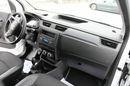 Renault Express F-vat, salon-polska, L1, gwarancja, niski-przebieg, I-właściciel zdjęcie 14