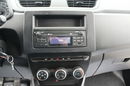 Renault Express F-vat, salon-polska, L1, gwarancja, niski-przebieg, I-właściciel zdjęcie 17