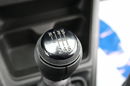 Renault Express F-vat, salon-polska, L1, gwarancja, niski-przebieg, I-właściciel zdjęcie 20