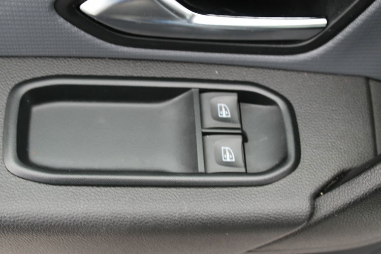 Renault Express F-vat, salon-polska, L1, gwarancja, niski-przebieg, I-właściciel zdjęcie 23