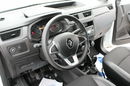 Renault Express F-vat, salon-polska, L1, gwarancja, niski-przebieg, I-właściciel zdjęcie 24