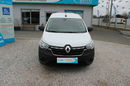 Renault Express F-vat, salon-polska, L1, gwarancja, niski-przebieg, I-właściciel zdjęcie 2