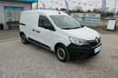 Renault Express F-vat, salon-polska, L1, gwarancja, niski-przebieg, I-właściciel zdjęcie 3