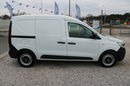 Renault Express F-vat, salon-polska, L1, gwarancja, niski-przebieg, I-właściciel zdjęcie 4