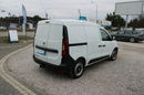 Renault Express F-vat, salon-polska, L1, gwarancja, niski-przebieg, I-właściciel zdjęcie 5