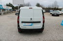 Renault Express F-vat, salon-polska, L1, gwarancja, niski-przebieg, I-właściciel zdjęcie 6